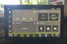 DACIA BIGSTER HYBRID 150 4X4 JOURNEY CITY