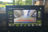 DACIA BIGSTER HYBRID 150 4X4 JOURNEY CITY