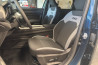 DACIA BIGSTER HYBRID 150 4X4 JOURNEY CITY
