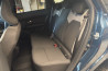 DACIA BIGSTER HYBRID 150 4X4 JOURNEY CITY