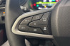 DACIA BIGSTER HYBRID 150 4X4 JOURNEY CITY
