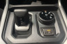 DACIA BIGSTER HYBRID 150 4X4 JOURNEY CITY