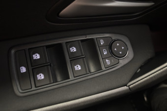 DACIA BIGSTER HYBRID 150 4X4 JOURNEY CITY