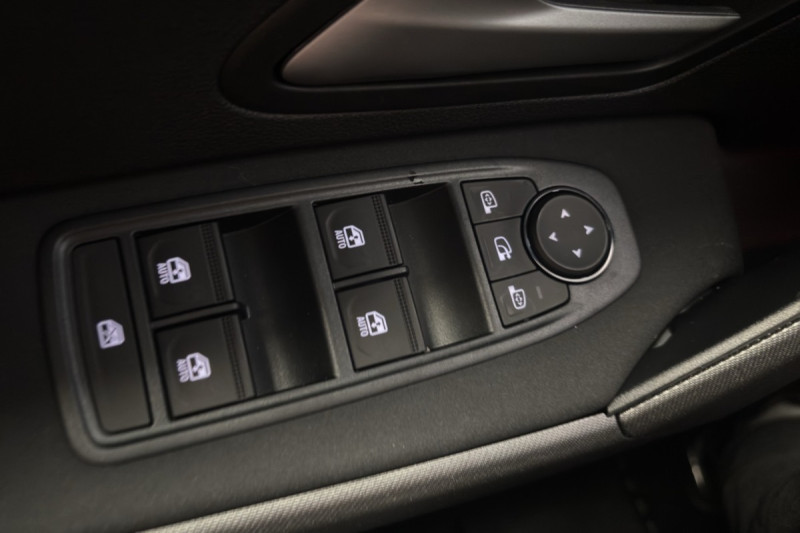 DACIA BIGSTER HYBRID 150 4X4 JOURNEY CITY