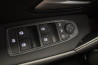 DACIA BIGSTER HYBRID 150 4X4 JOURNEY CITY