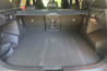DACIA BIGSTER HYBRID 150 4X4 JOURNEY CITY