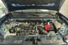 DACIA BIGSTER HYBRID 150 4X4 JOURNEY CITY