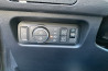 FORD RANGER 3.0 V6 240 WILDTRAK PLUS