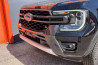 FORD RANGER 3.0 V6 240 WILDTRAK PLUS