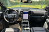 FORD RANGER 205 WILDTRAK X PACK X RIDEAU 4PL