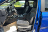 FORD RANGER 205 WILDTRAK X PACK X RIDEAU 4PL
