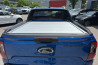 FORD RANGER 205 WILDTRAK X PACK X RIDEAU 4PL