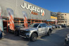 FORD RANGER 3.0 V6 240 WILDTRAK PLUS 4PL