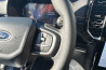FORD RANGER 3.0 V6 240 WILDTRAK PLUS 4PL