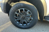 FORD RANGER 3.0 V6 240 WILDTRAK PLUS 4PL