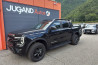 FORD RANGER 2.3 PHEV 281 E-AWD STORMTRAK 4PL