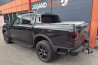 FORD RANGER 2.3 PHEV 281 E-AWD STORMTRAK 4PL