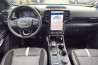 FORD RANGER 2.3 PHEV 281 E-AWD STORMTRAK 4PL