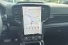 FORD RANGER 2.3 PHEV 281 E-AWD STORMTRAK 4PL