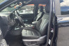 FORD RANGER 2.3 PHEV 281 E-AWD STORMTRAK 4PL