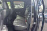 FORD RANGER 2.3 PHEV 281 E-AWD STORMTRAK 4PL