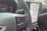 FORD RANGER 2.3 PHEV 281 E-AWD STORMTRAK 4PL