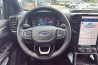 FORD RANGER 2.3 PHEV 281 E-AWD STORMTRAK 4PL