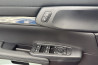 FORD RANGER 2.3 PHEV 281 E-AWD STORMTRAK 4PL