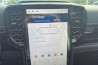FORD RANGER 2.3 PHEV 281 E-AWD STORMTRAK 4PL