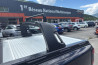 FORD RANGER 2.3 PHEV 281 E-AWD STORMTRAK 4PL