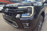 FORD RANGER 2.3 PHEV 281 E-AWD STORMTRAK 4PL