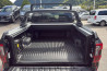 FORD RANGER 2.3 PHEV 281 E-AWD STORMTRAK 4PL
