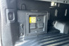 FORD RANGER 2.3 PHEV 281 E-AWD STORMTRAK 4PL
