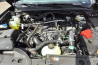 FORD RANGER 2.3 PHEV 281 E-AWD STORMTRAK 4PL