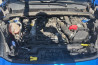 FORD PUMA 1.0 155 MHEV ST LINE BVA