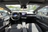 RENAULT CLIO 6 TCE 115 EDC TECHNO