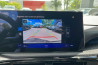 RENAULT CLIO 6 TCE 115 EDC TECHNO