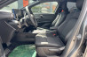 RENAULT CLIO 6 TCE 115 EDC TECHNO
