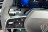 RENAULT CLIO 6 TCE 115 EDC TECHNO