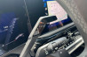 RENAULT CLIO 6 TCE 115 EDC TECHNO
