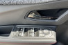 RENAULT CLIO 6 TCE 115 EDC TECHNO