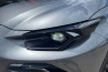 RENAULT CLIO 6 TCE 115 EDC TECHNO