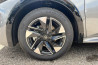 RENAULT CLIO 6 TCE 115 EDC TECHNO