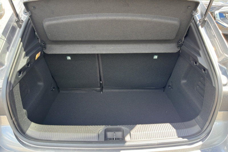 RENAULT CLIO 6 TCE 115 EDC TECHNO