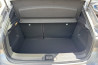 RENAULT CLIO 6 TCE 115 EDC TECHNO