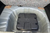 RENAULT CLIO 6 TCE 115 EDC TECHNO