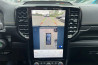FORD RANGER 205 WILDTRAK X PACK X RIDEAU 4PL