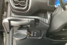 FORD RANGER 205 WILDTRAK X PACK X RIDEAU 4PL