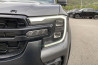 FORD RANGER 205 WILDTRAK X PACK X RIDEAU 4PL