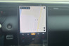 CITROEN C5 AIRCROSS NEW HYBRID 145 MAX T.O